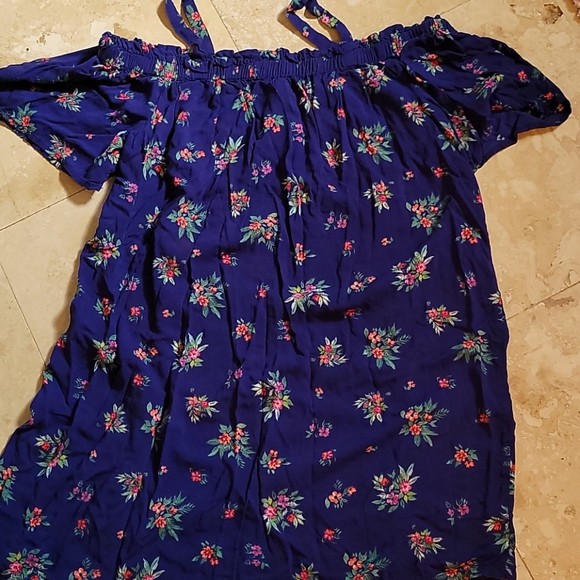 Mommy and Me dresses - Picture 2 of 6